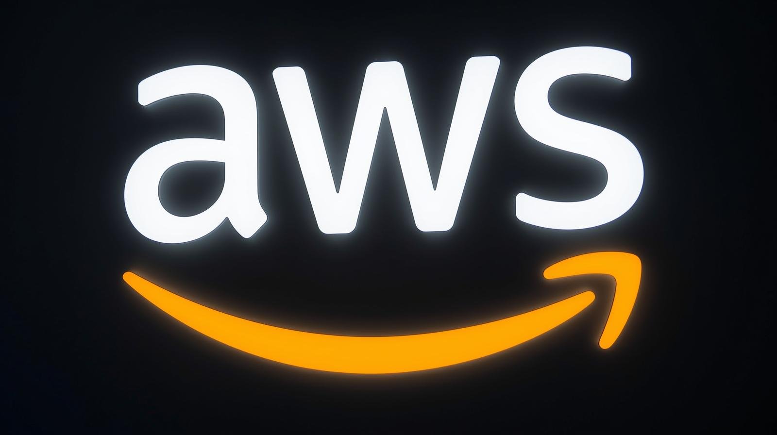 AWS Cloud Practitioner certification guide showing exam value, who should get it versus who should skip it for technical roles